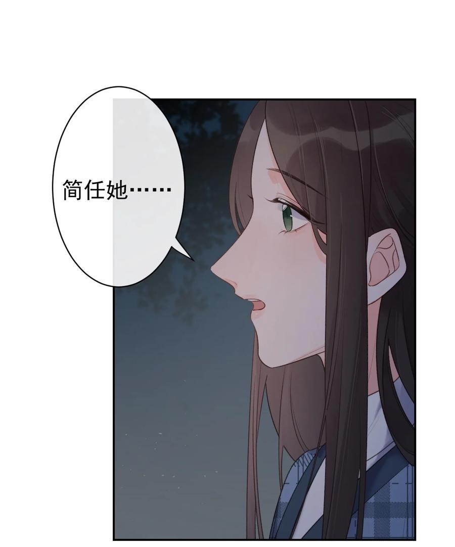 《反差游戏》第43话 你才是最好的 第32页