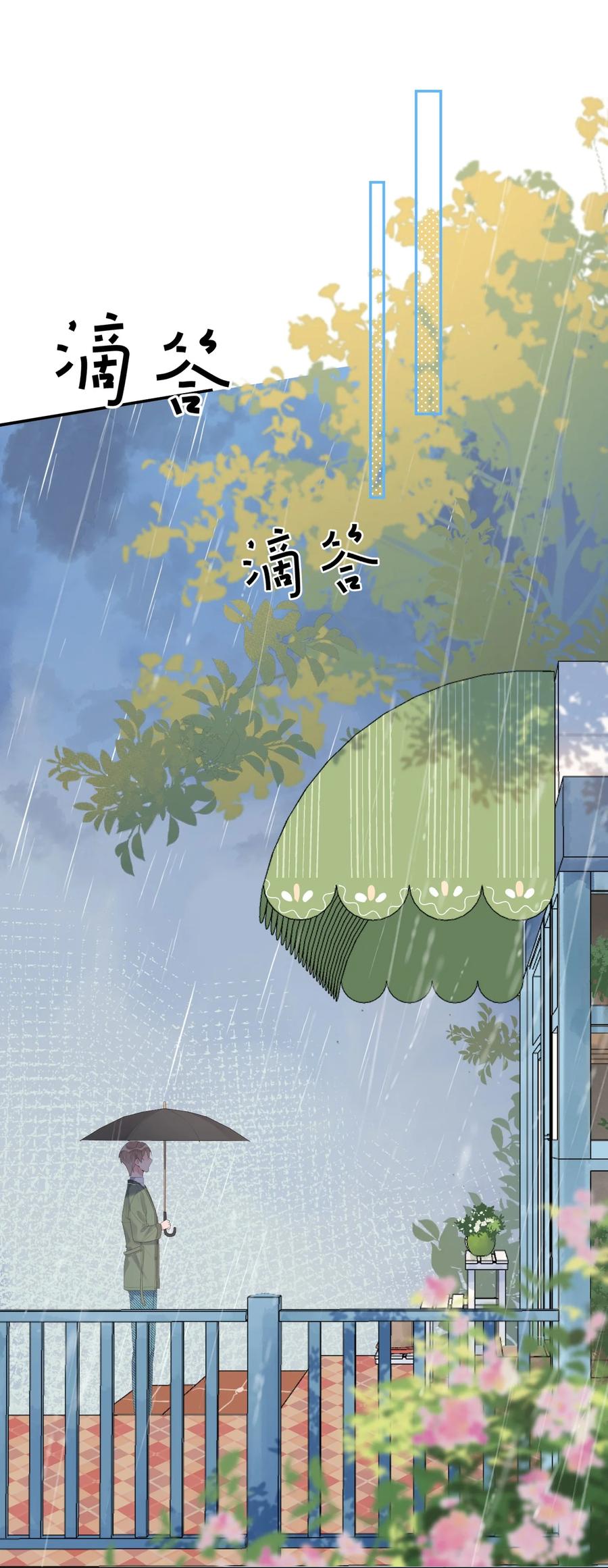 《反差游戏》第48话 朋友的意义 第18页