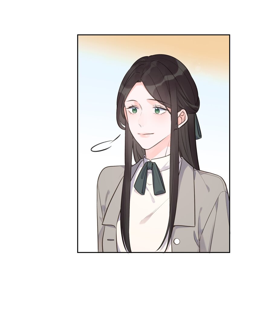 《反差游戏》第71话 新人设 第31页