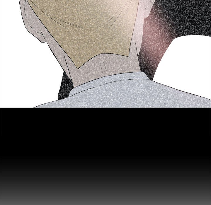 《彻保Villain》4 第46页