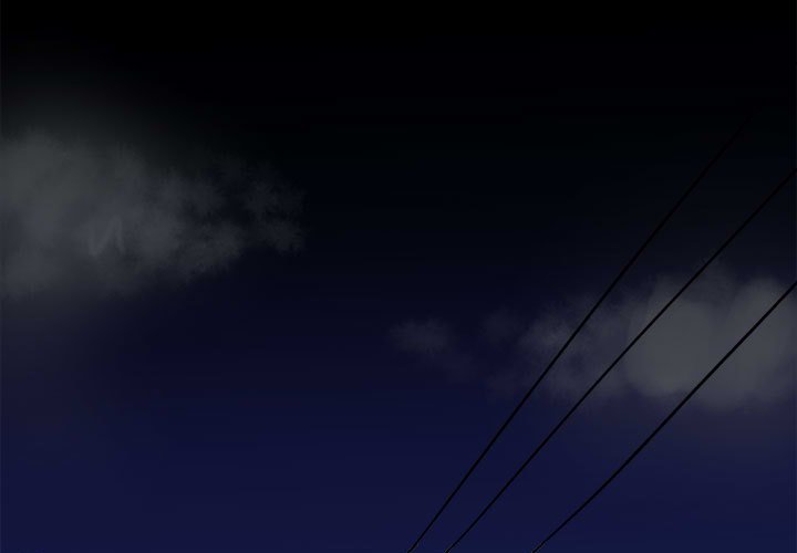 《彻保Villain》7 第3页