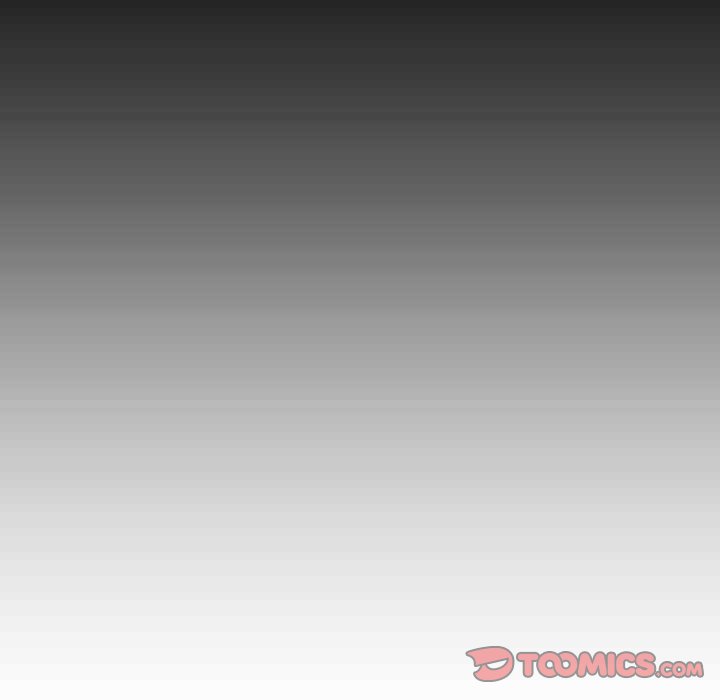 《彻保Villain》11 第26页