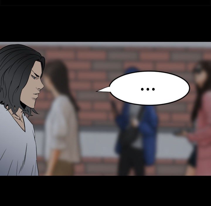 《彻保Villain》9 第35页