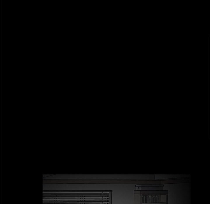 《彻保Villain》13 第25页
