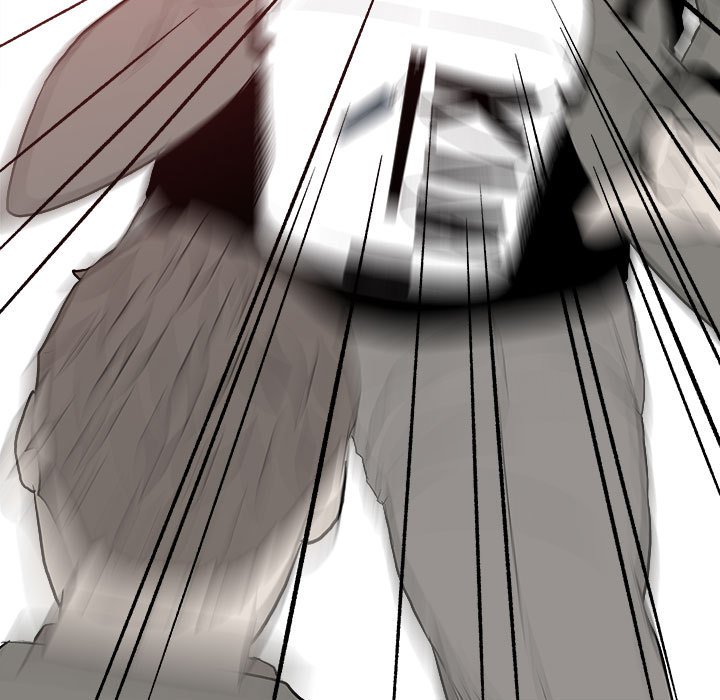 《彻保Villain》13 第9页