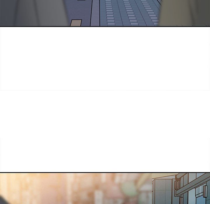 《彻保Villain》21 第15页