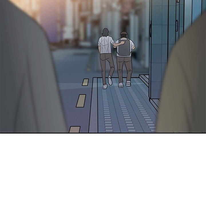《彻保Villain》21 第16页