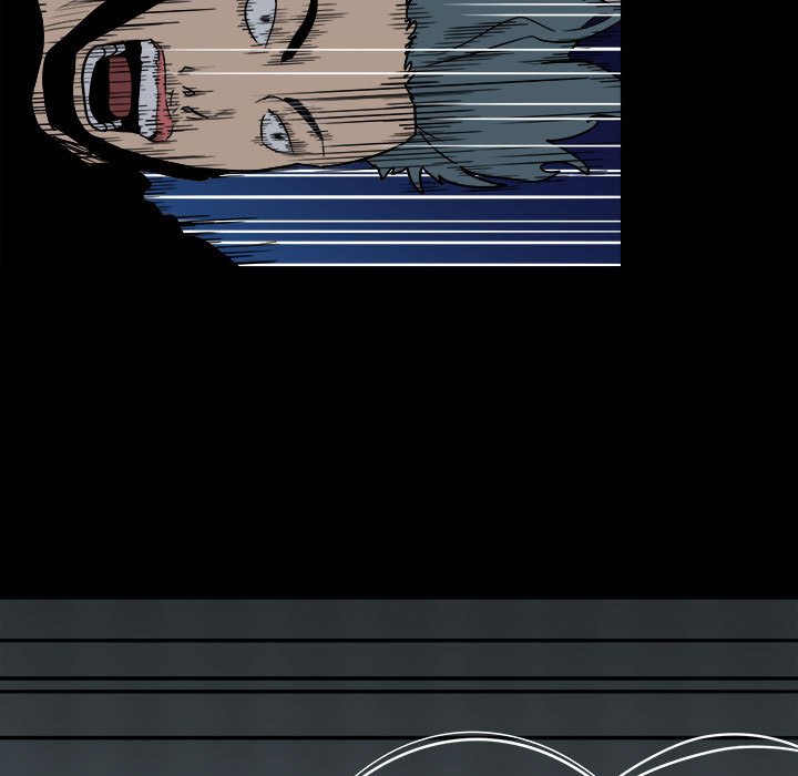 《彻保Villain》27 第47页