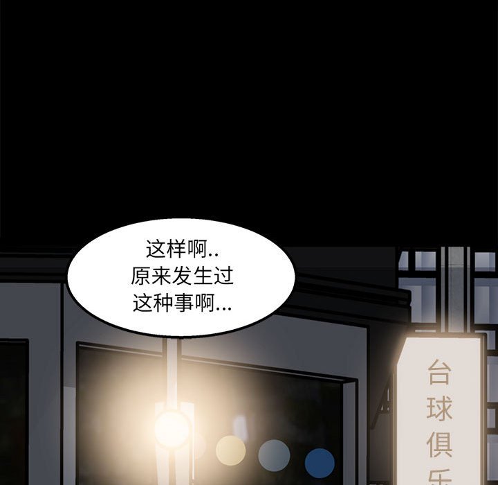 《彻保Villain》28 第48页