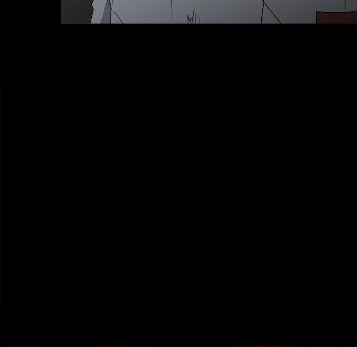 《彻保Villain》32 第10页