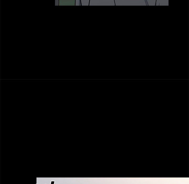 《彻保Villain》32 第47页