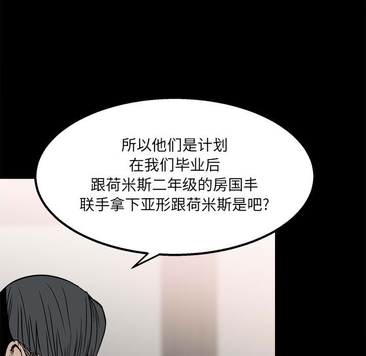 《彻保Villain》29 第13页