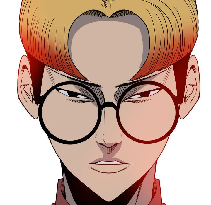 《彻保Villain》29 第16页