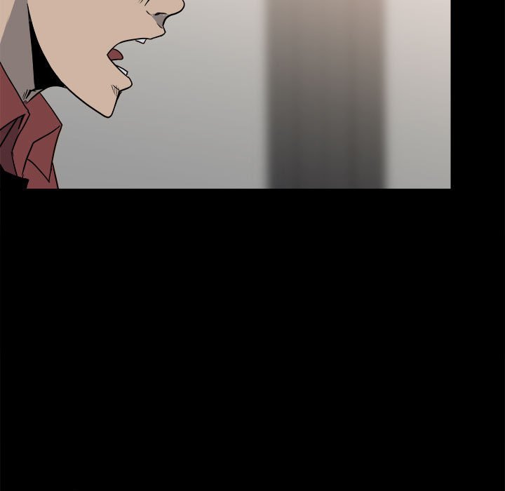《彻保Villain》29 第19页