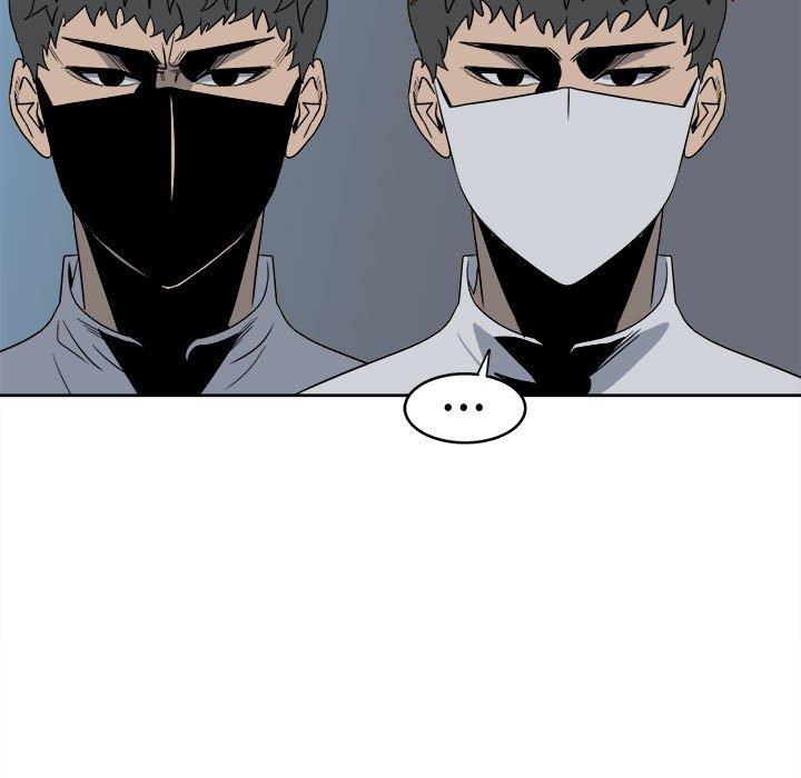 《彻保Villain》30 第33页
