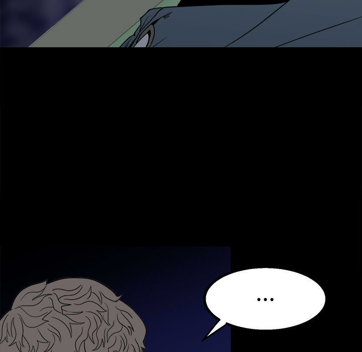 《彻保Villain》34 第15页