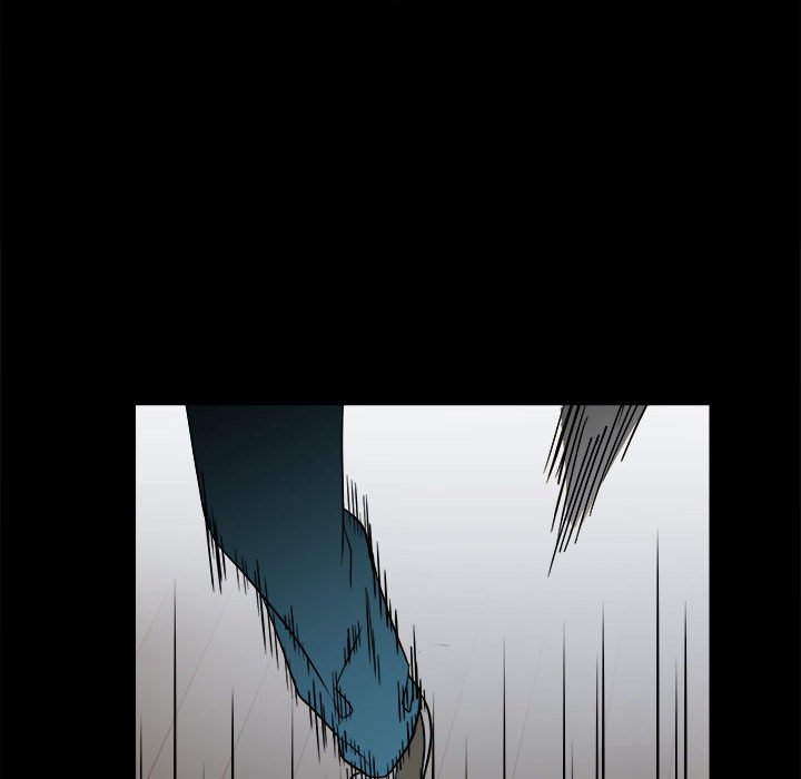 《彻保Villain》37 第12页