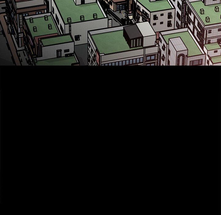 《彻保Villain》39 第10页