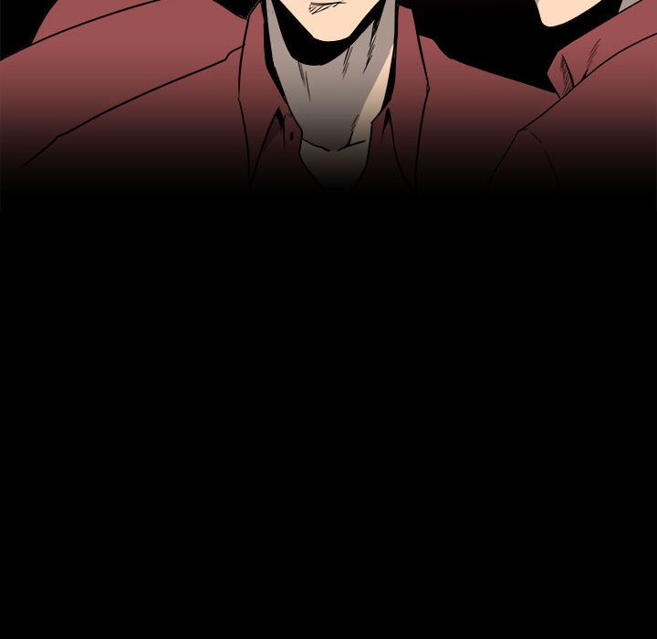 《彻保Villain》39 第8页