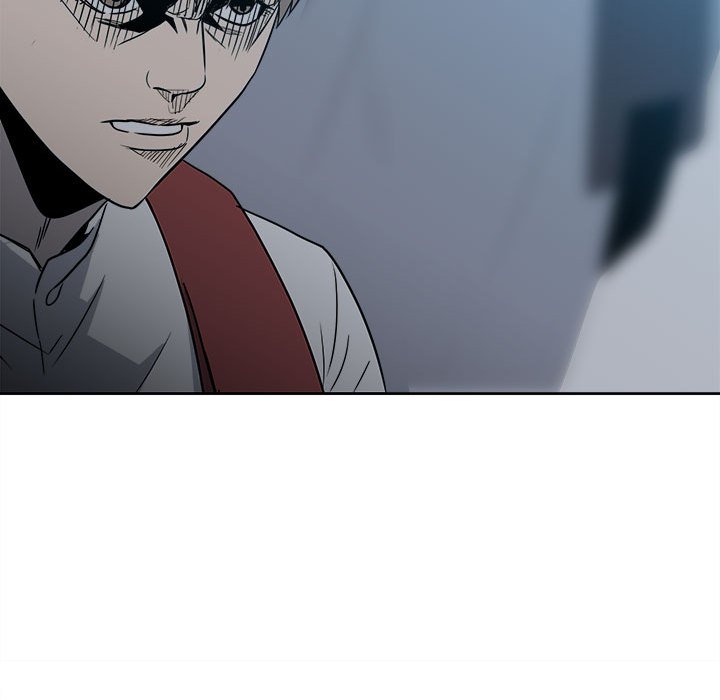 《彻保Villain》40 第23页