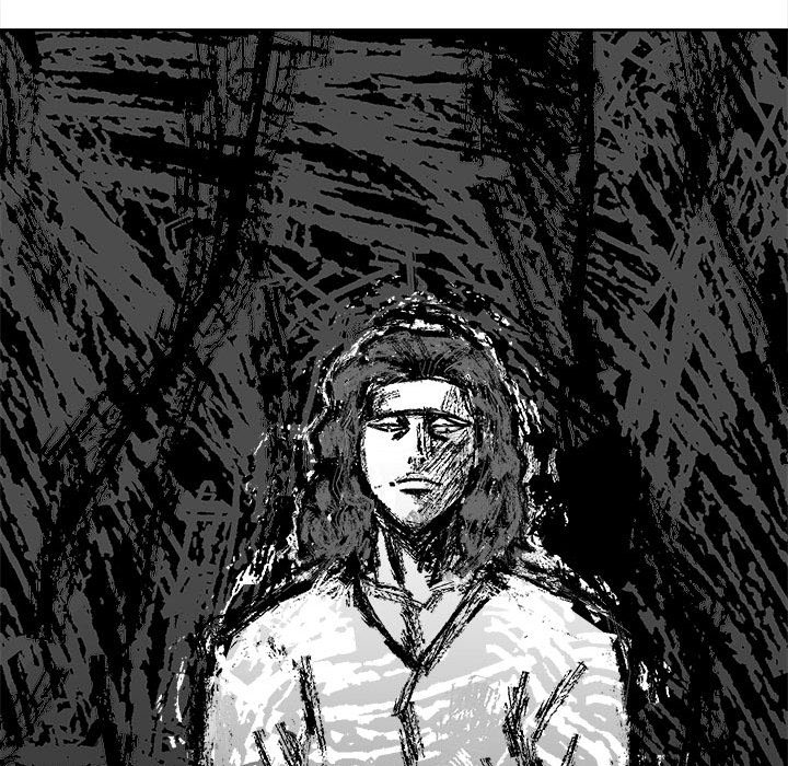 《彻保Villain》40 第26页