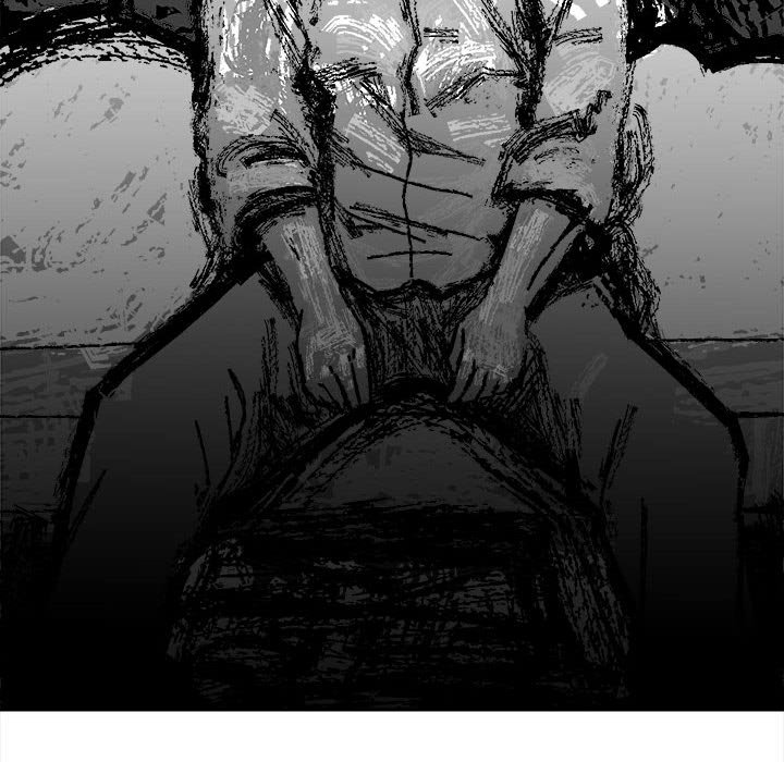 《彻保Villain》40 第27页
