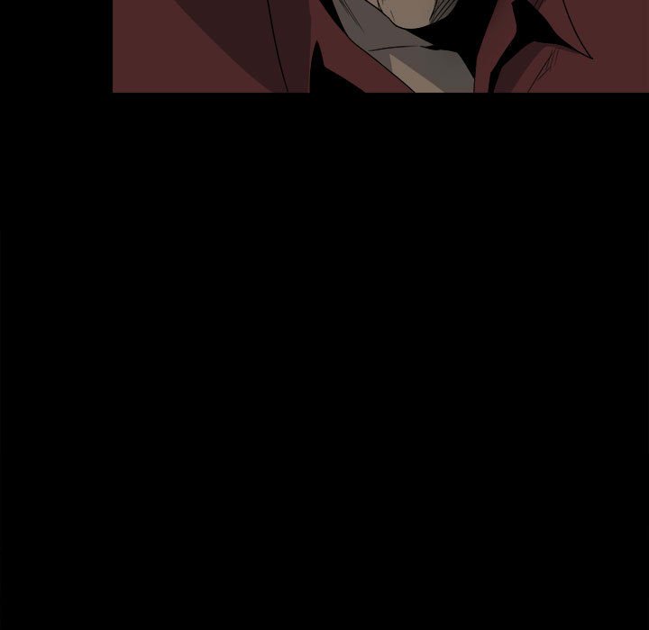《彻保Villain》40 第7页