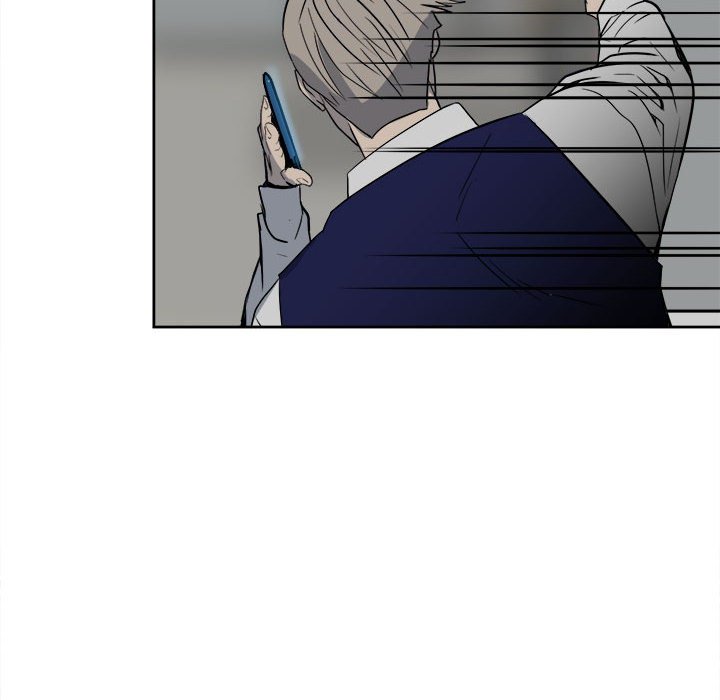 《彻保Villain》42 第10页
