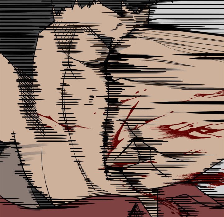 《彻保Villain》42 第25页