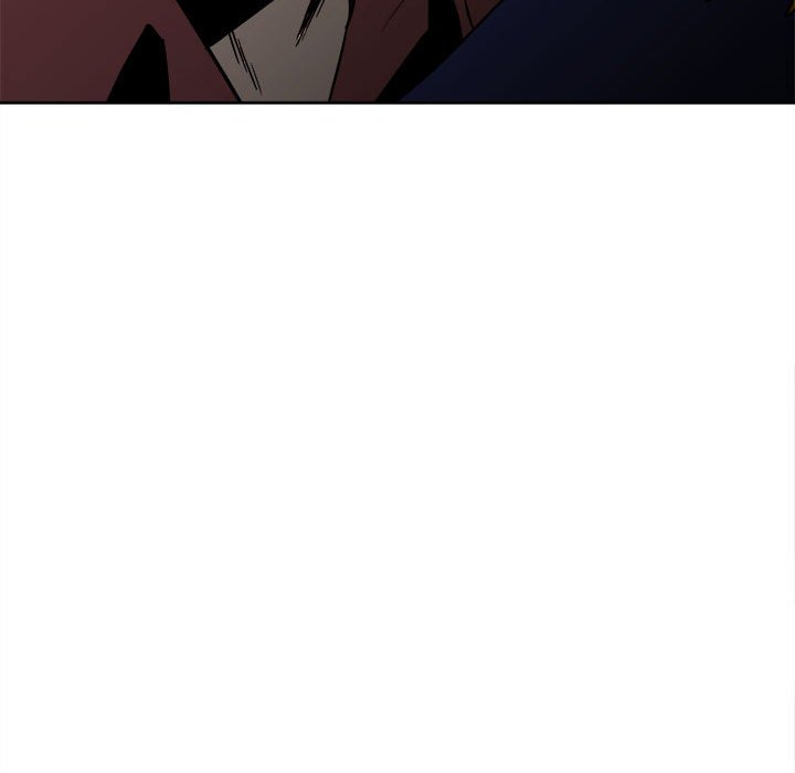 《彻保Villain》42 第36页