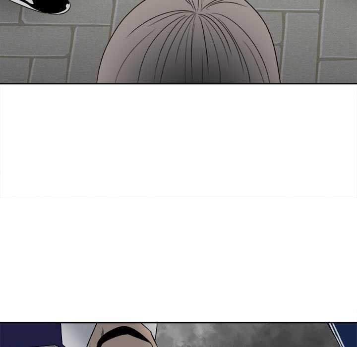 《彻保Villain》43 第23页