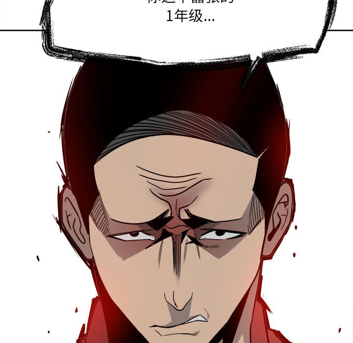 《彻保Villain》43 第29页