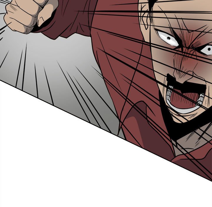 《彻保Villain》43 第41页
