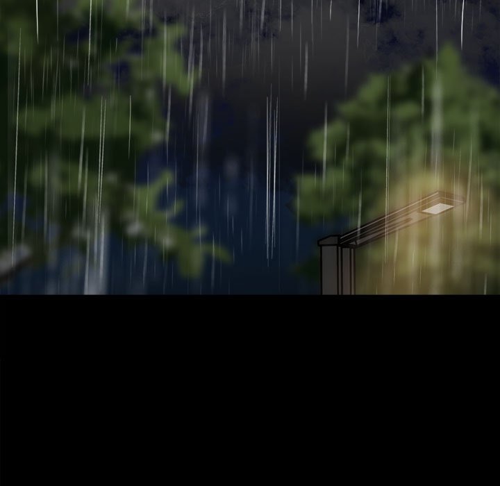 《彻保Villain》41 第13页