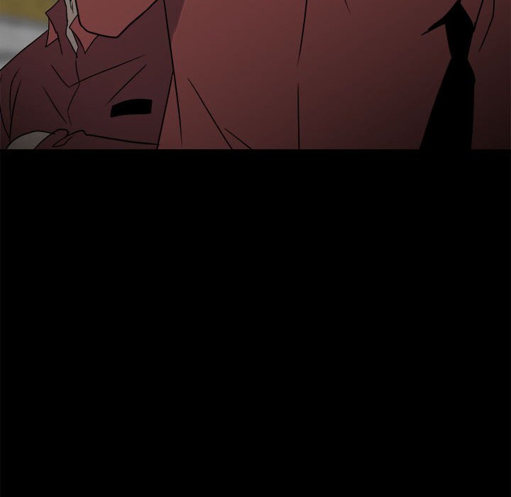 《彻保Villain》45 第34页