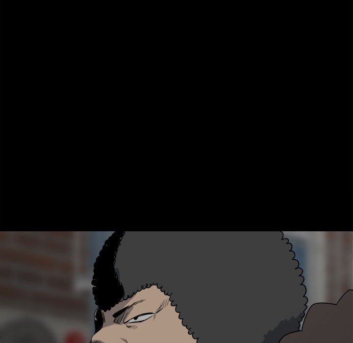 《彻保Villain》46 第36页