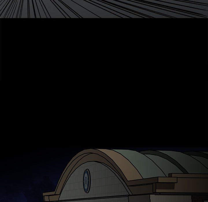 《彻保Villain》50 第46页