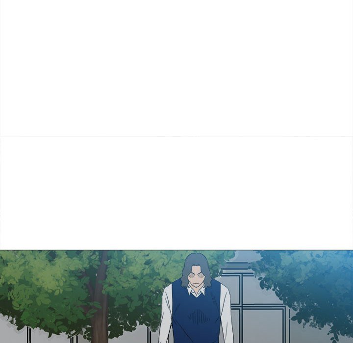 《彻保Villain》53 第49页