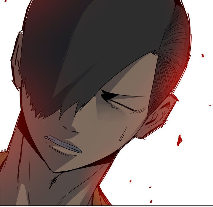 《彻保Villain》54 第29页