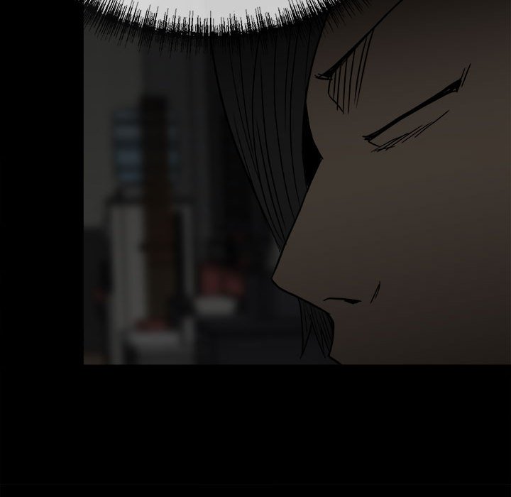 《彻保Villain》60 第20页