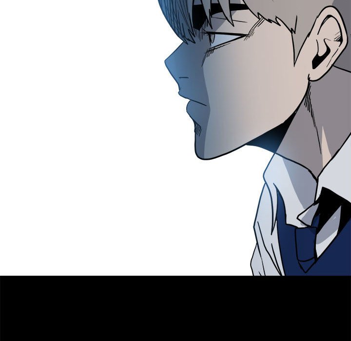 《彻保Villain》60 第49页