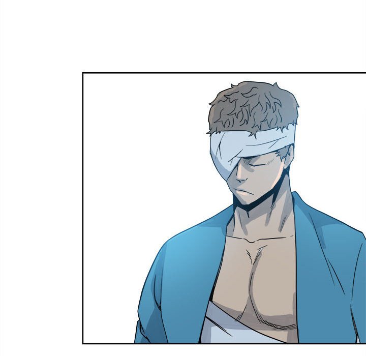 《彻保Villain》61 第10页