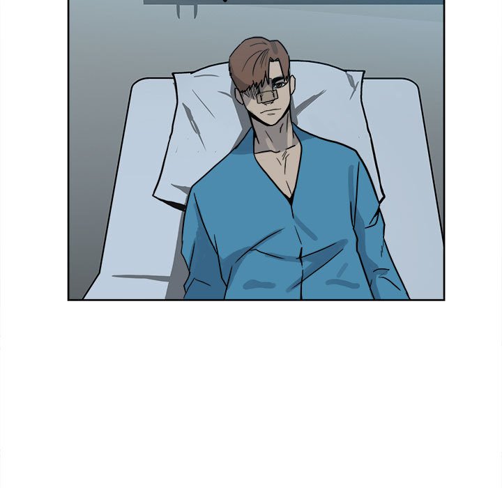 《彻保Villain》61 第13页