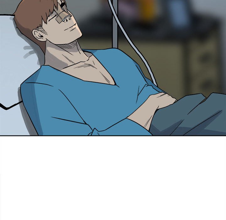 《彻保Villain》61 第24页