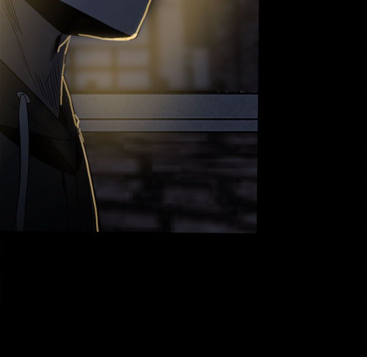 《彻保Villain》68 第17页