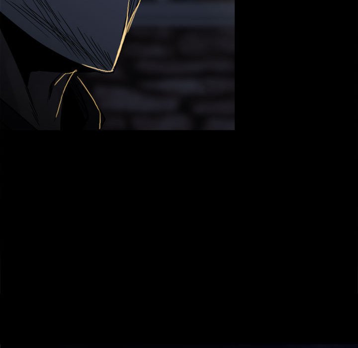 《彻保Villain》68 第39页