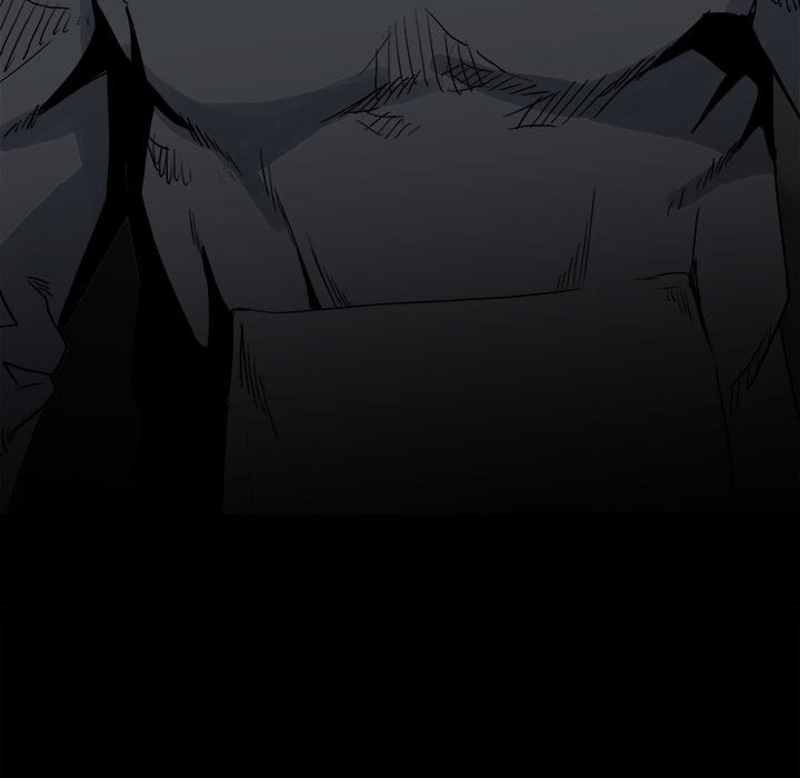 《彻保Villain》71 第37页