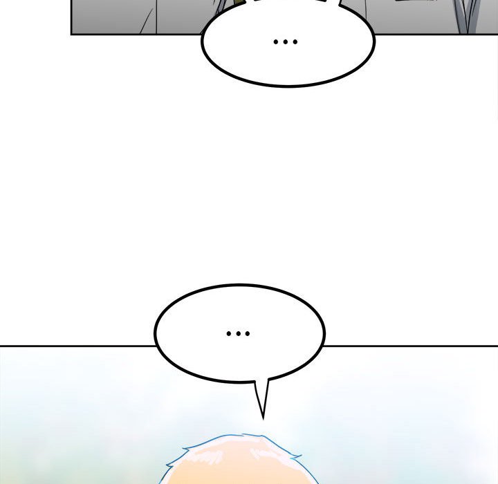 《彻保Villain》69 第15页