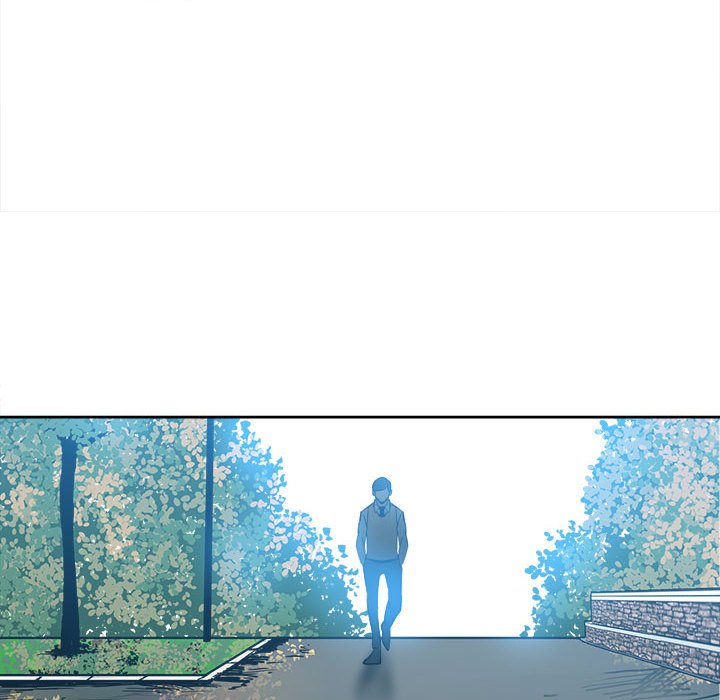《彻保Villain》69 第19页