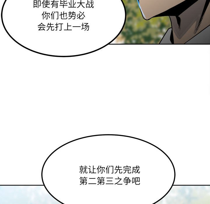 《彻保Villain》69 第44页